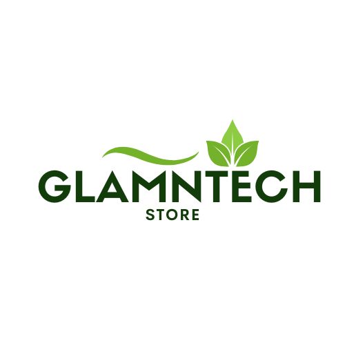 GlamnTech