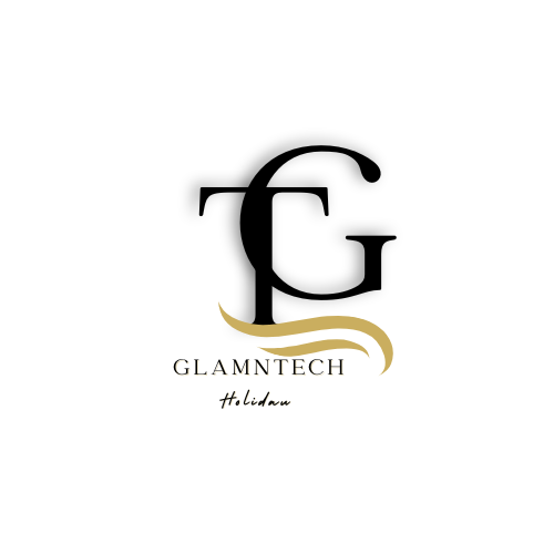 GlamnTech